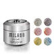 Гель BUILDER GEL OPAL Milano