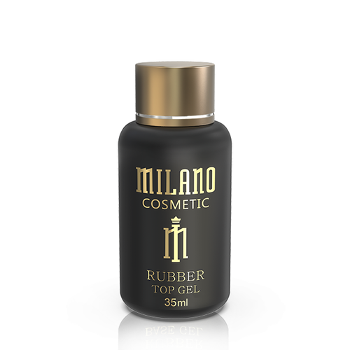 Топ каучуковий Rubber Top Milano, 35 мл