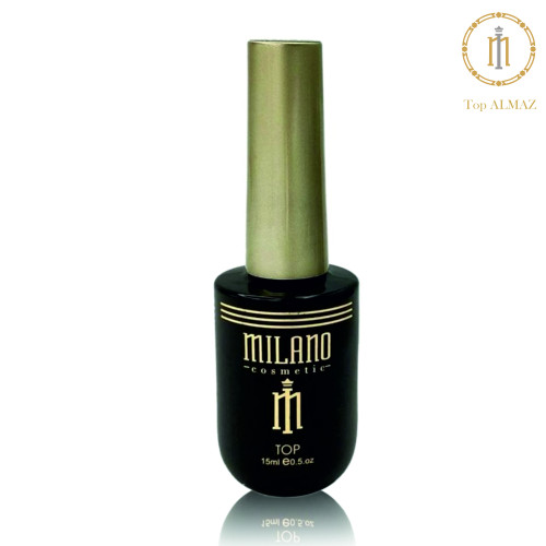 Top Almaz Milano, 15 ml