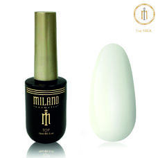 Топ Milk Milano, 15 мл