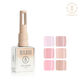 Milano GEL POLISH FRENCH PREMIUM