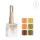 Milano GEL POLISH AURA PREMIUM