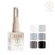 Milano GEL POLISH CLASSIC PREMIUM