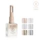 Milano GEL POLISH LIGHT SHINE PREMIUM