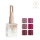 Milano GEL POLISH MARSAL PREMIUM