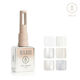 Milano GEL POLISH MILK PREMIUM