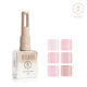 Milano GEL POLISH ROSE PREMIUM