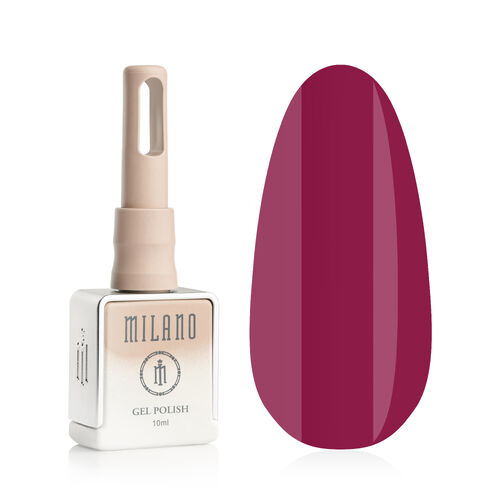 Gel polish Milano MARSAL PREMIUM No. 03, 10 ml