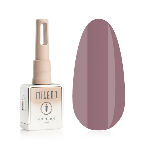 Gel polish Milano MARSAL PREMIUM No. 04, 10 ml