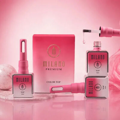 TOP PREMIUM Milano 