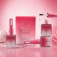 TOP PREMIUM Milano