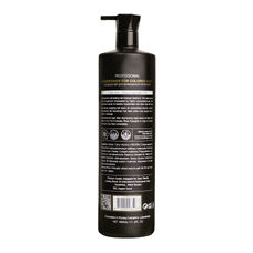 Conditioner for colored hair Milano, 1000 ml