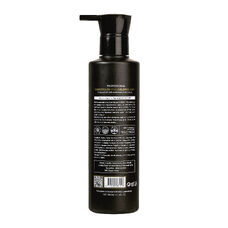 Conditioner for colored hair Milano, 300 ml