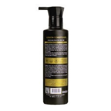 Conditioner with keratin Milano, 300 ml
