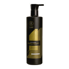 Conditioner with keratin Milano, 500 ml