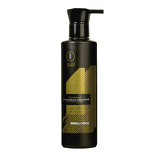 Conditioner against dandruff Milano, 300 ml