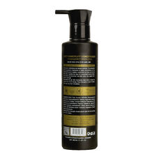 Conditioner against dandruff Milano, 300 ml