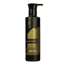 Conditioner for moisturizing hair Milano, 300 ml