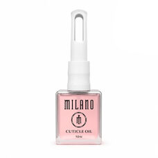 MILANO PREMIUM NAIL OIL (Watermelon) 10 ml