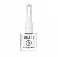 MILANO PREMIUM NAIL FRESHER, 10 ml