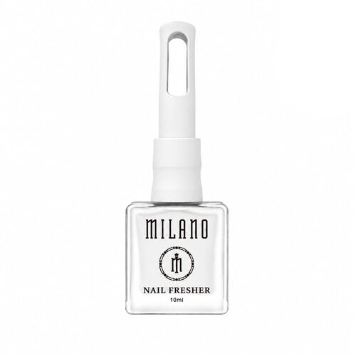 MILANO PREMIUM NAIL FRESHER, 10 ml