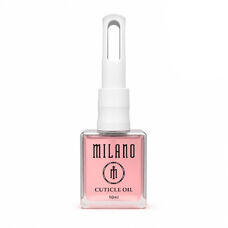 MILANO PREMIUM NAIL OIL (Strawberry) 10 ml