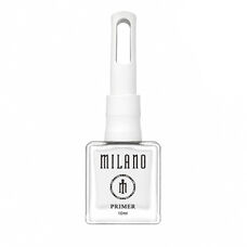 MILANO PREMIUM PRIMER, 10 мл, 10 ml