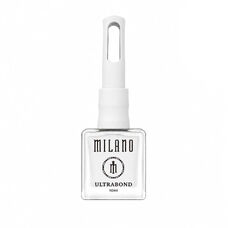 MILANO PREMIUM ULTRABOND, 10 ml