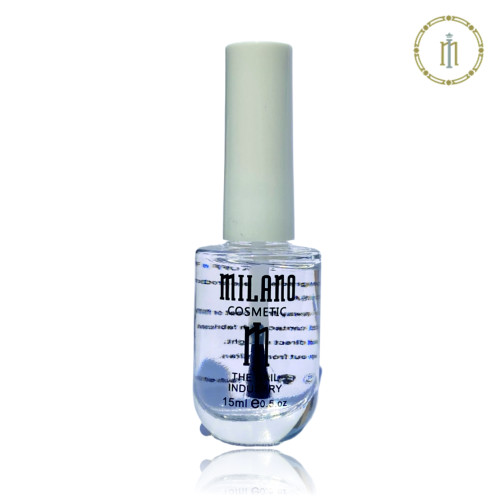 Nail Fresher MILANO 15 ml