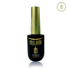 Milano primer, 15 ml