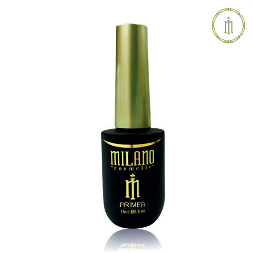 Milano primer, 15 ml
