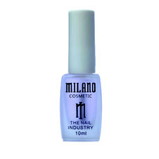 Primer Milano 10 ml (Ultrabond)