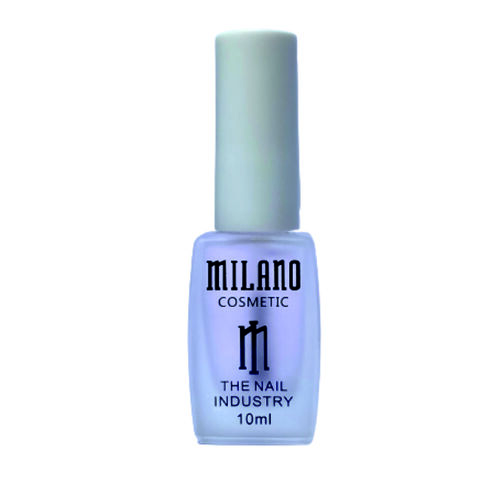 Primer Milano 10 ml (Ultrabond)