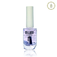 Primer Milano 15 ml (Ultrabond)
