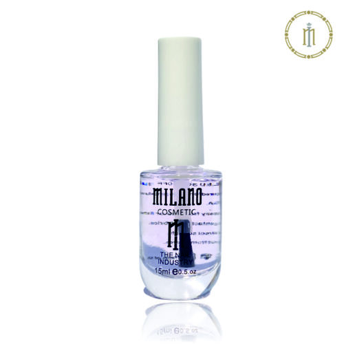 Primer Milano 15 ml (Ultrabond)