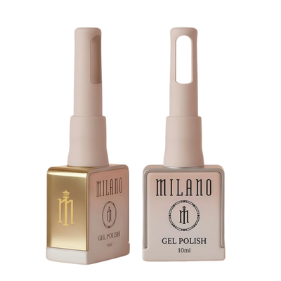 Milano PREMIUM
