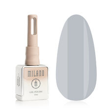 Гель-лак Milano CLASSIC PREMIUM №03, 10 мл