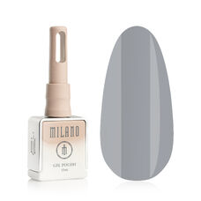 Gel polish Milano CLASSIC PREMIUM No. 04, 10 ml