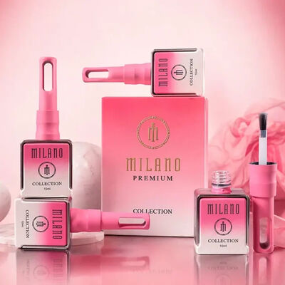 COLLECTION PREMIUM Milano 