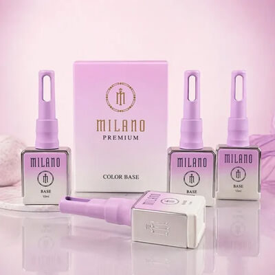 COLOR BASE PREMIUM Milano