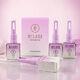 COLOR BASE PREMIUM Milano
