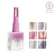Milano CAT EYE DELUXE PREMIUM