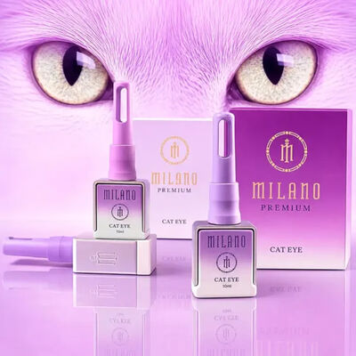 CAT EYE PREMIUM Milano