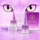 CAT EYE PREMIUM Milano