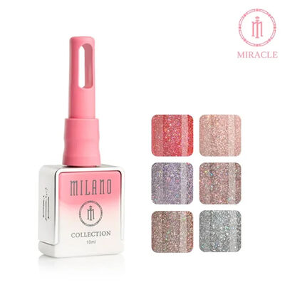 Milano MIRACLE COLLECTION PREMIUM
