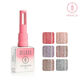 Milano MIRACLE COLLECTION PREMIUM