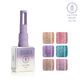 Milano CAT EYE NIGHT GLOW PREMIUM