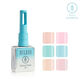 Milano PALE RAINBOW COLLECTION PREMIUM