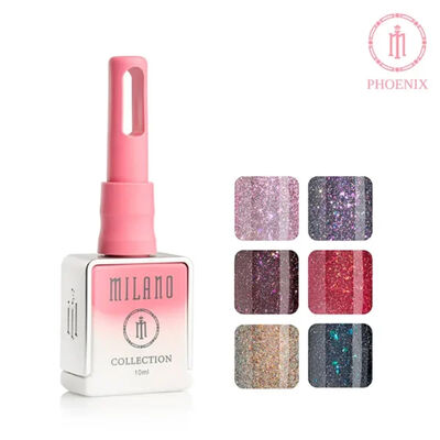 Milano PHOENIX COLLECTION PREMIUM