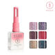 Milano PHOENIX COLLECTION PREMIUM